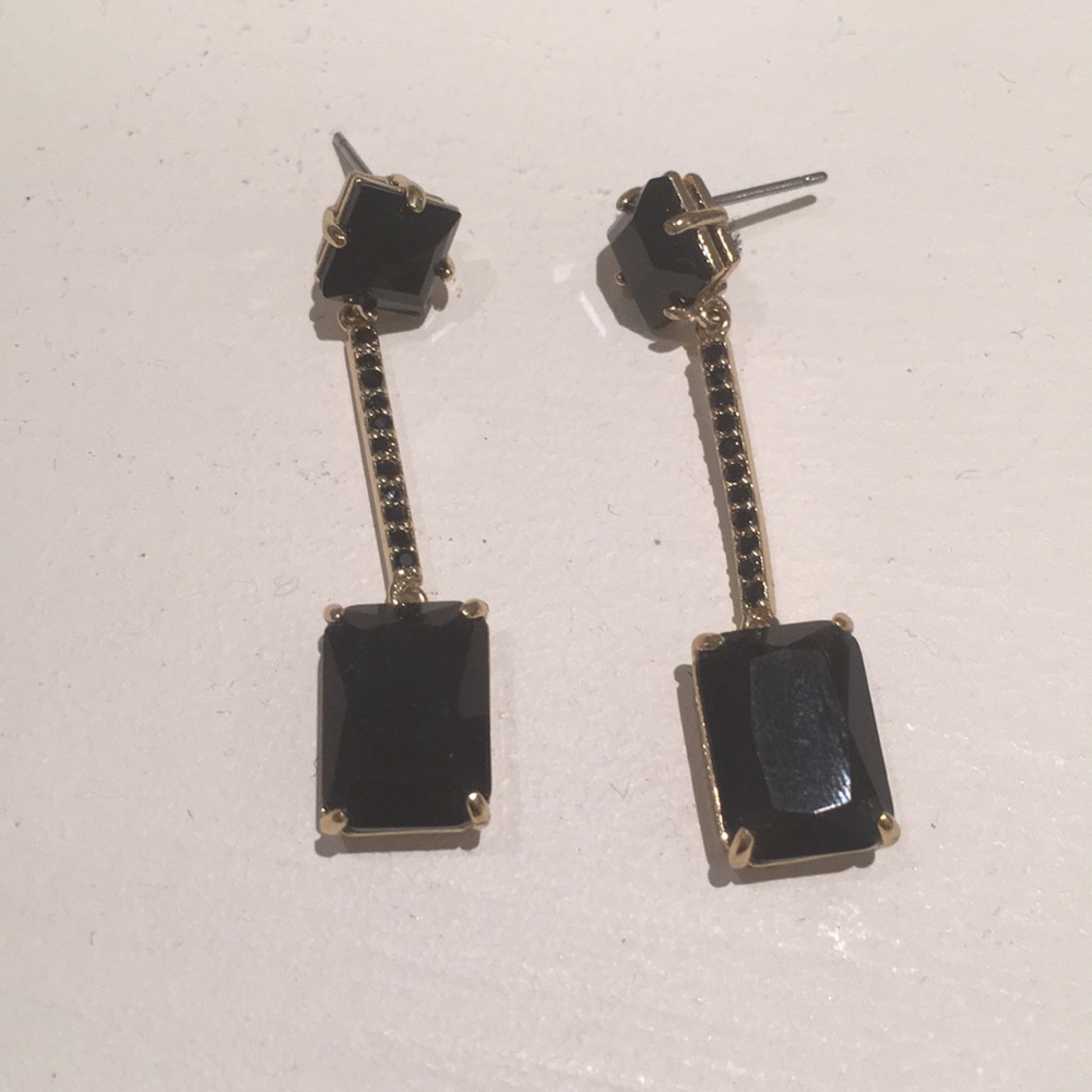 Kate Spade Earrings